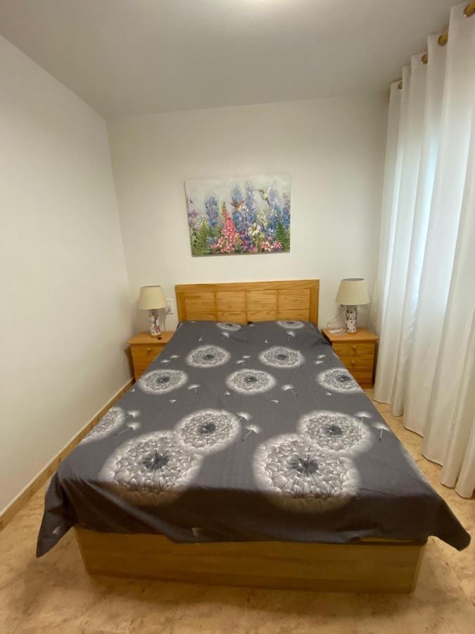 Apartamento Caballero De Rodas Torrevieja Kültér fotó
